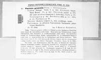 Image Associated With the Occurrence